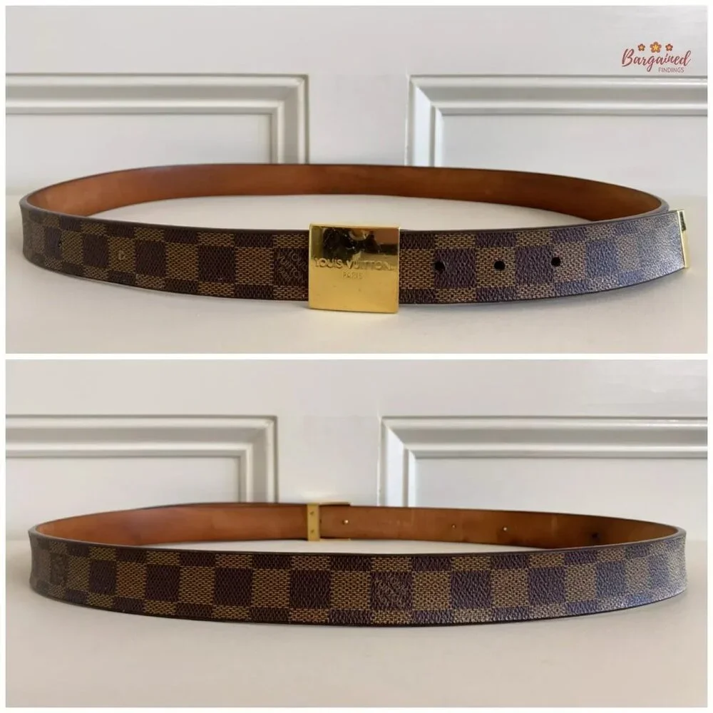 ❣️SOLD❣️ - Picture 5 of 14